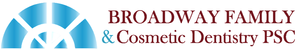 Broadway Family & Cosmetic Dentistry PSC